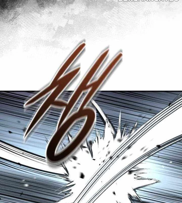 Tuyệt Thế Quân Lâm Chapter 44 - 25