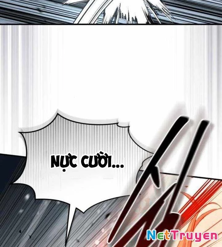 Tuyệt Thế Quân Lâm Chapter 44 - 26