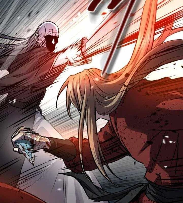 Tuyệt Thế Quân Lâm Chapter 44 - 27