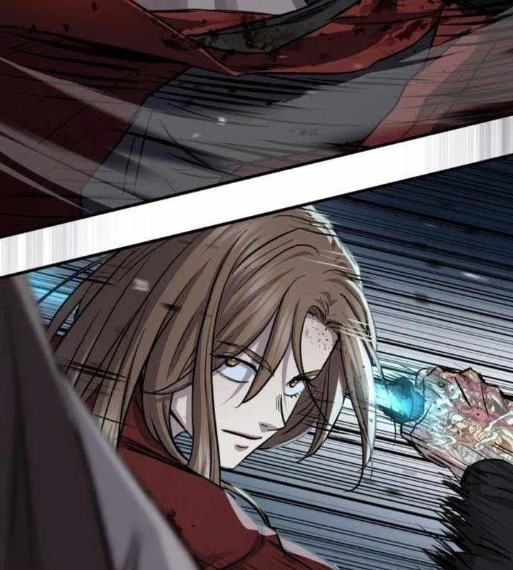 Tuyệt Thế Quân Lâm Chapter 44 - 28