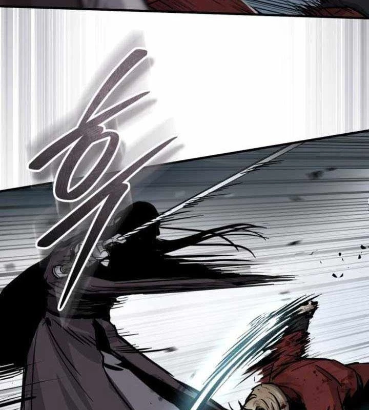 Tuyệt Thế Quân Lâm Chapter 44 - 29