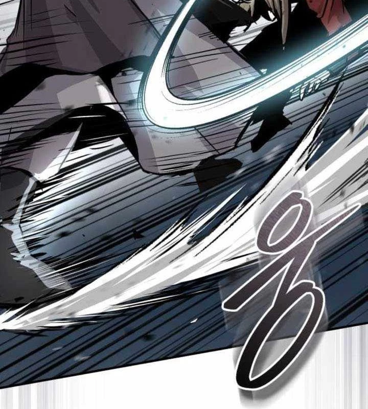 Tuyệt Thế Quân Lâm Chapter 44 - 30