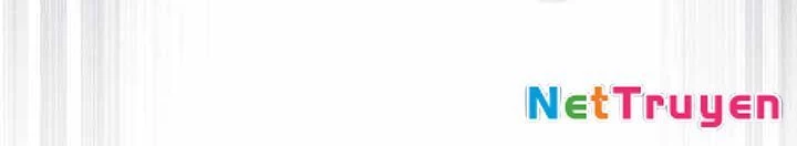 Tuyệt Thế Quân Lâm Chapter 44 - 31