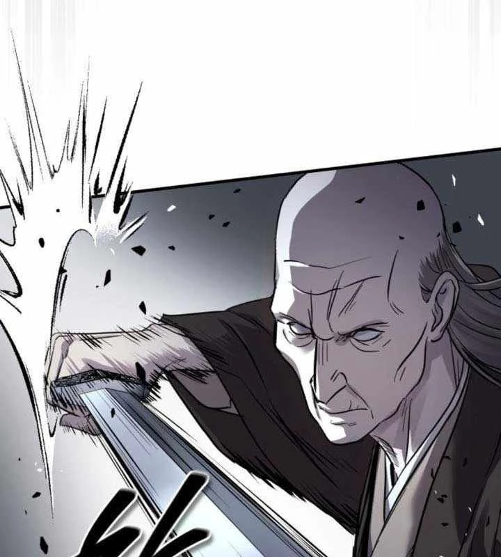 Tuyệt Thế Quân Lâm Chapter 44 - 32