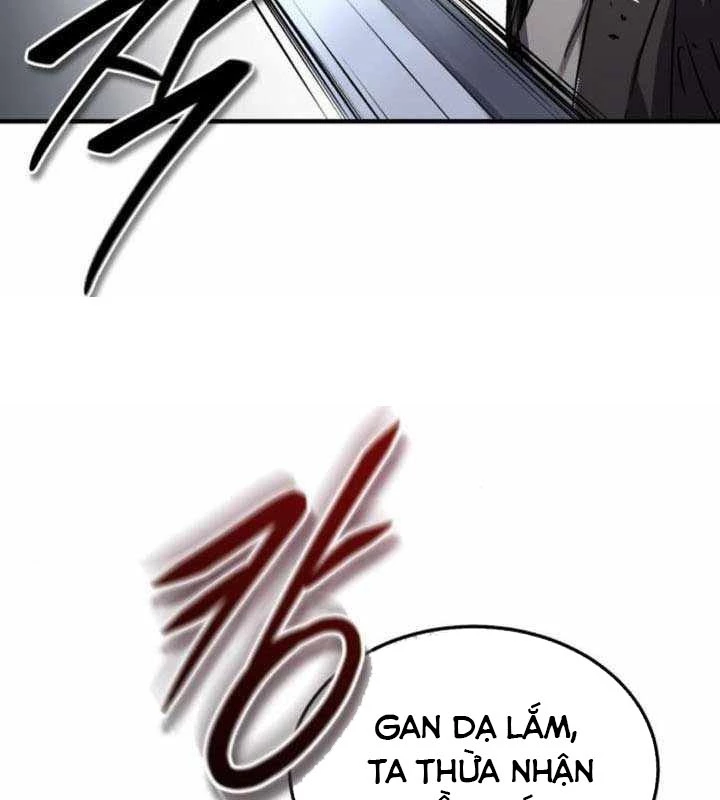 Tuyệt Thế Quân Lâm Chapter 44 - 33