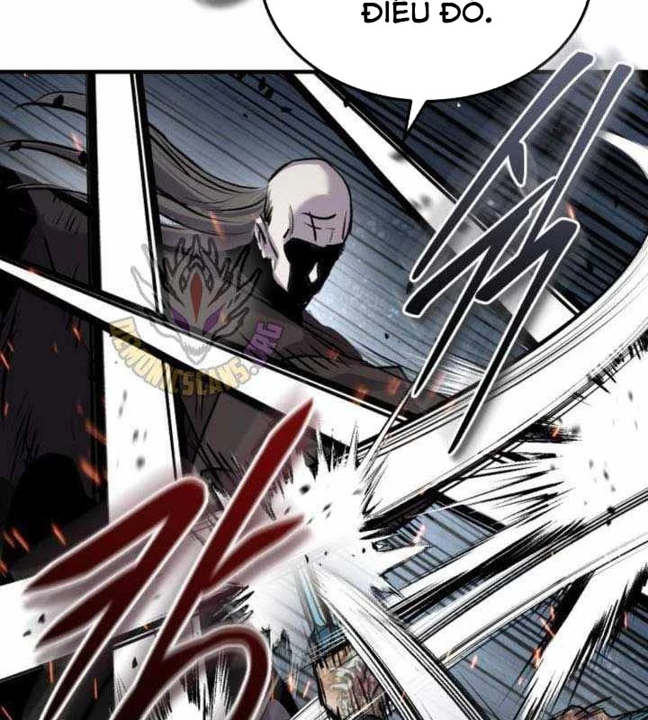 Tuyệt Thế Quân Lâm Chapter 44 - 34