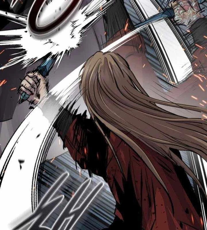 Tuyệt Thế Quân Lâm Chapter 44 - 35