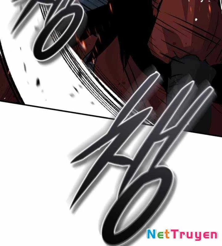 Tuyệt Thế Quân Lâm Chapter 44 - 36