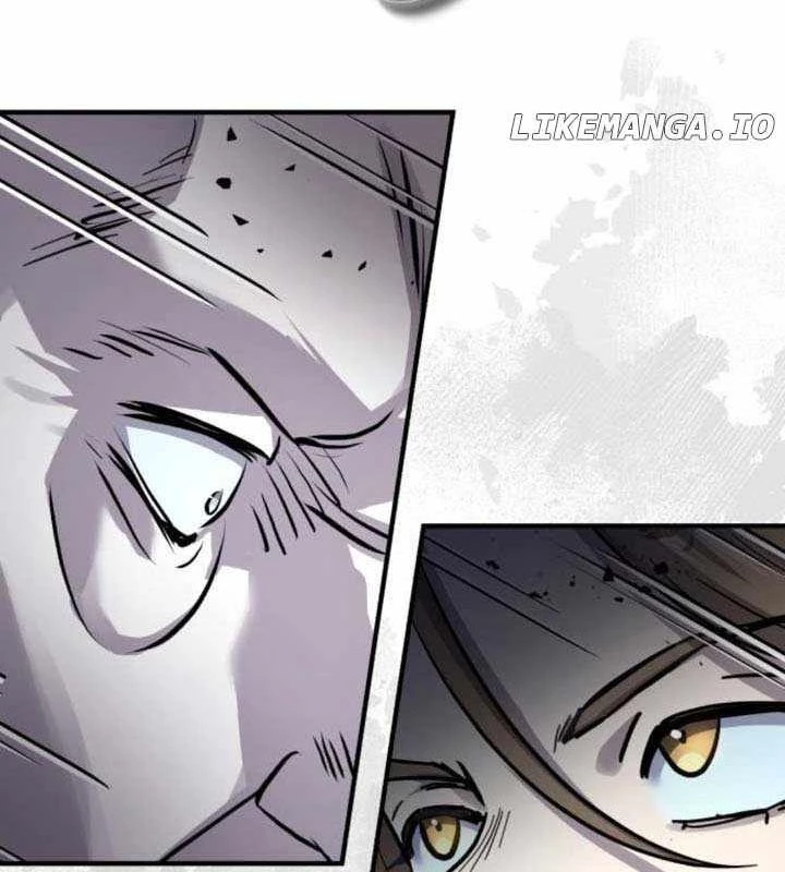 Tuyệt Thế Quân Lâm Chapter 44 - 37