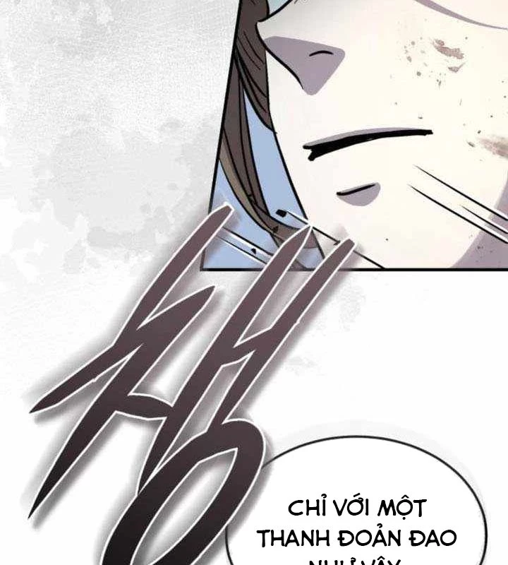 Tuyệt Thế Quân Lâm Chapter 44 - 38