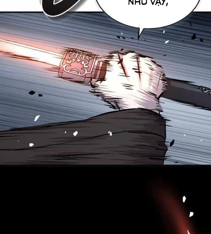 Tuyệt Thế Quân Lâm Chapter 44 - 39