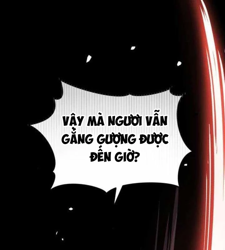 Tuyệt Thế Quân Lâm Chapter 44 - 40