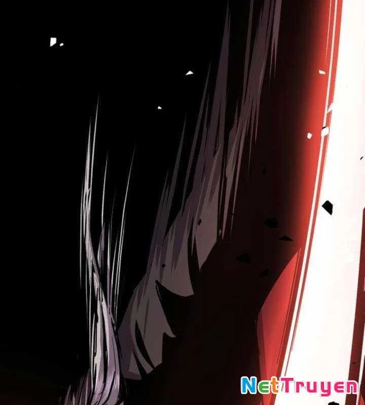 Tuyệt Thế Quân Lâm Chapter 44 - 41