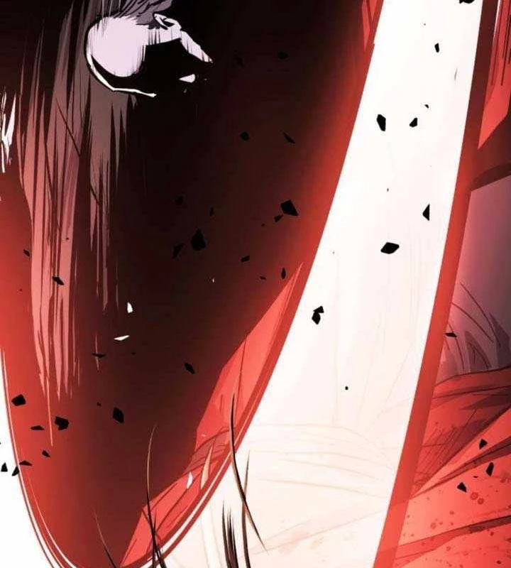 Tuyệt Thế Quân Lâm Chapter 44 - 42