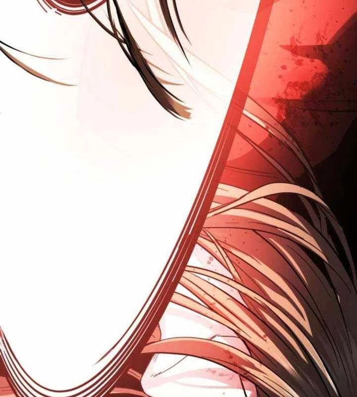 Tuyệt Thế Quân Lâm Chapter 44 - 43