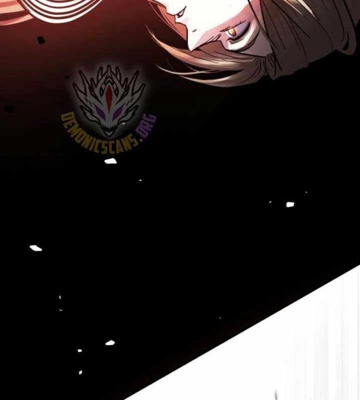 Tuyệt Thế Quân Lâm Chapter 44 - 44