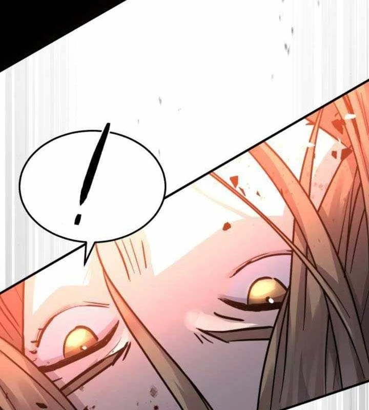 Tuyệt Thế Quân Lâm Chapter 44 - 45