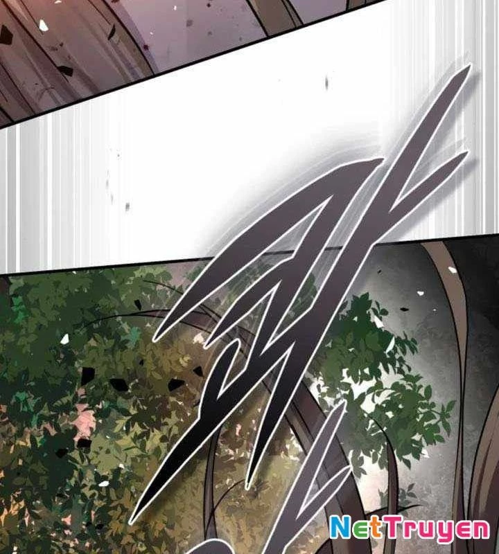 Tuyệt Thế Quân Lâm Chapter 44 - 46