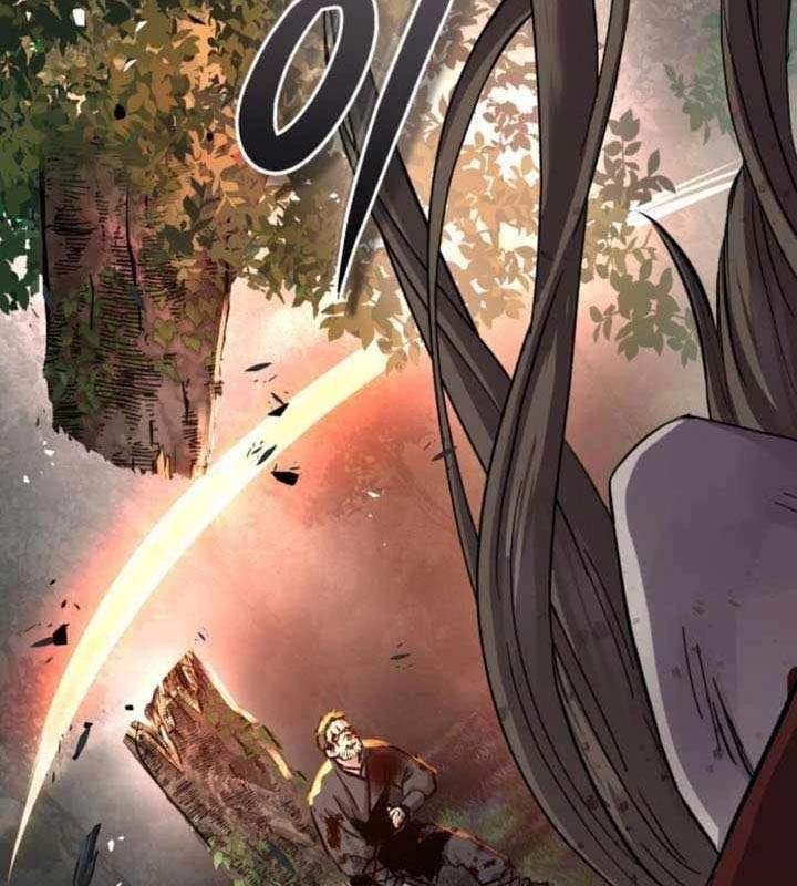 Tuyệt Thế Quân Lâm Chapter 44 - 47