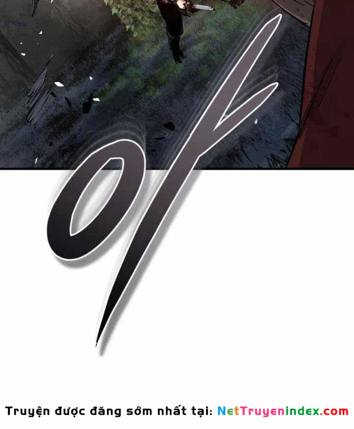 Tuyệt Thế Quân Lâm Chapter 44 - 48