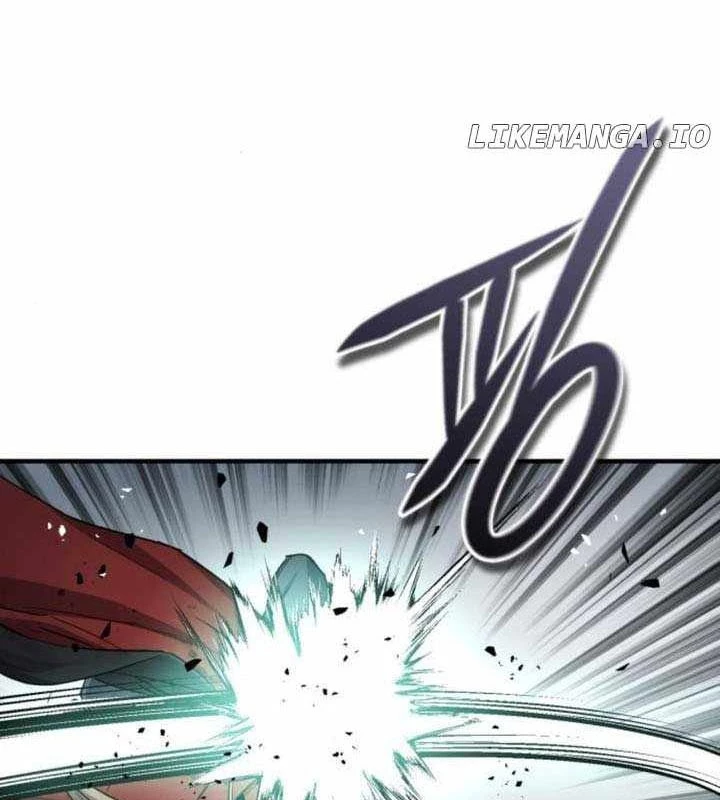 Tuyệt Thế Quân Lâm Chapter 44 - 49