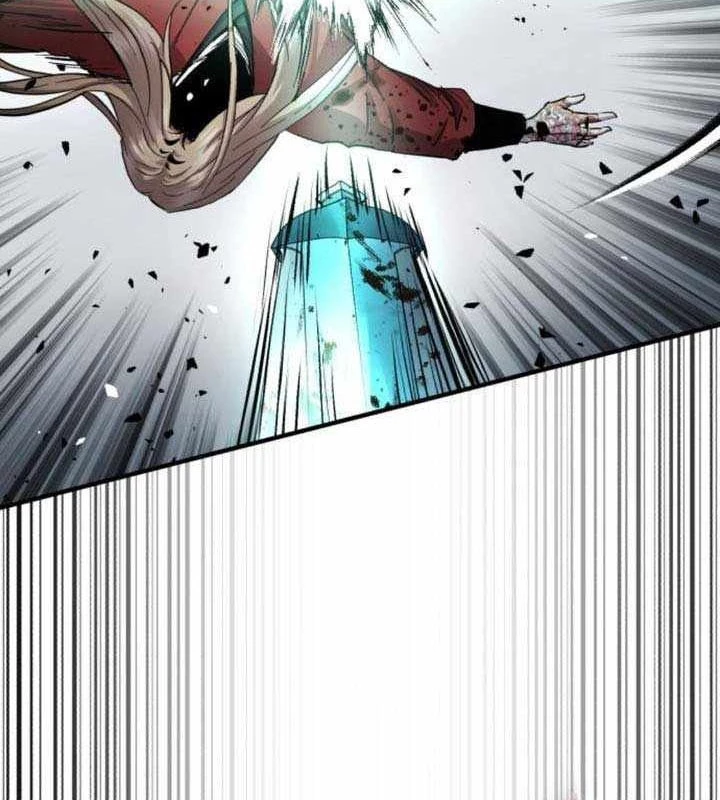 Tuyệt Thế Quân Lâm Chapter 44 - 50