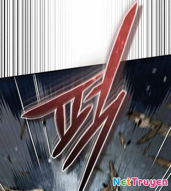 Tuyệt Thế Quân Lâm Chapter 44 - 51