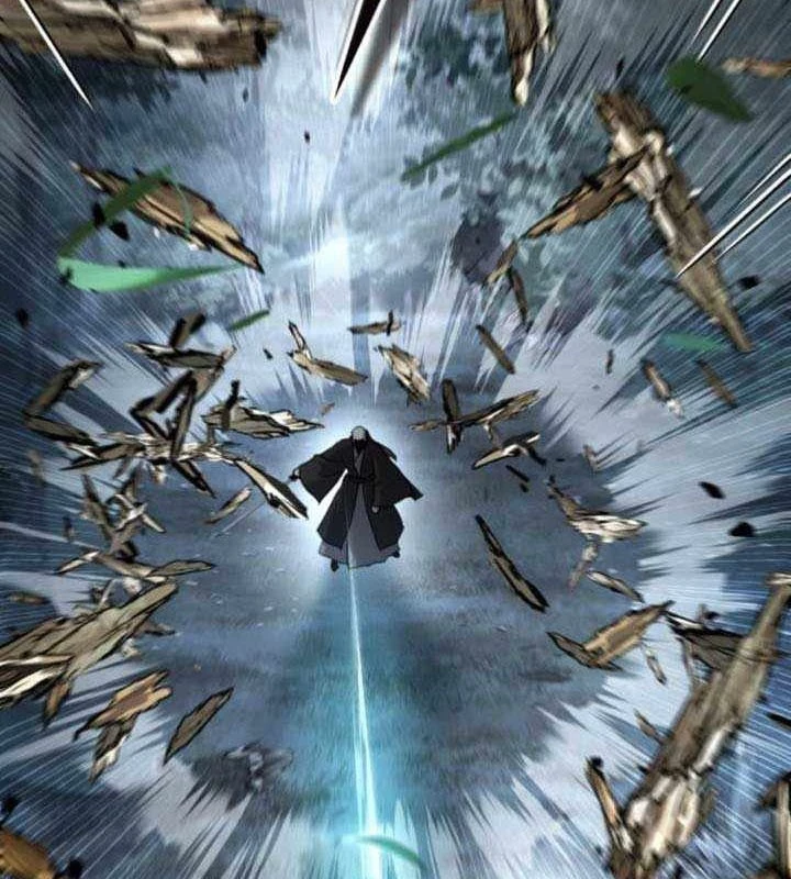 Tuyệt Thế Quân Lâm Chapter 44 - 52