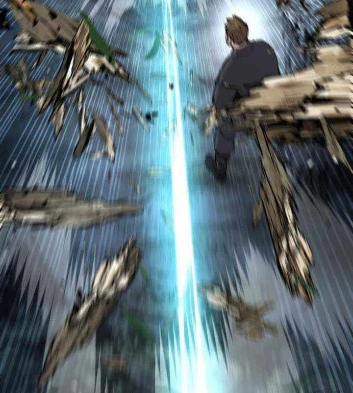 Tuyệt Thế Quân Lâm Chapter 44 - 53