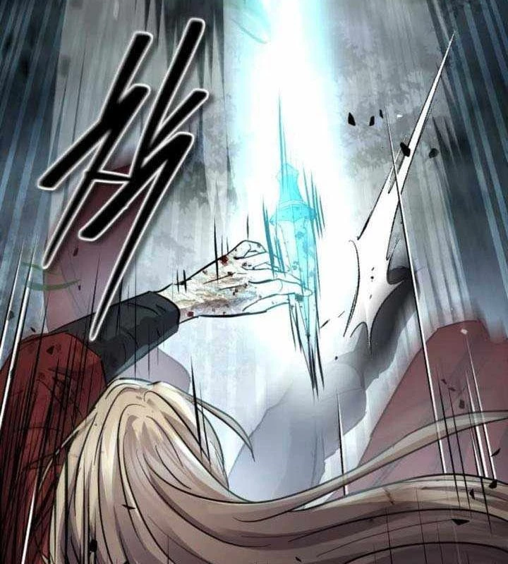 Tuyệt Thế Quân Lâm Chapter 44 - 54