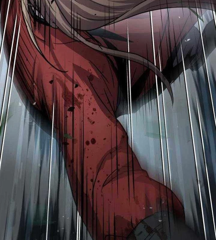 Tuyệt Thế Quân Lâm Chapter 44 - 55