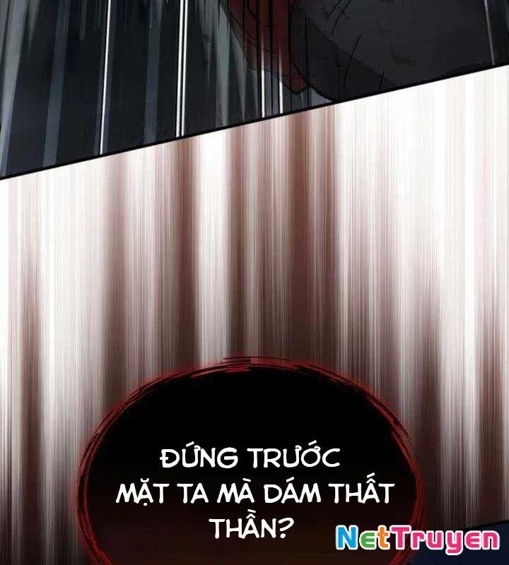 Tuyệt Thế Quân Lâm Chapter 44 - 56