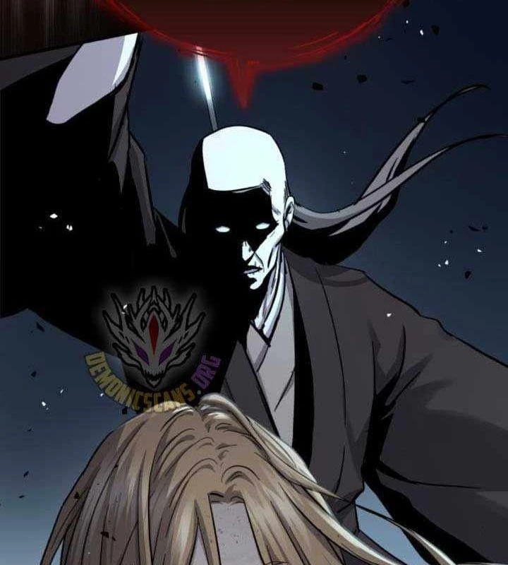 Tuyệt Thế Quân Lâm Chapter 44 - 57