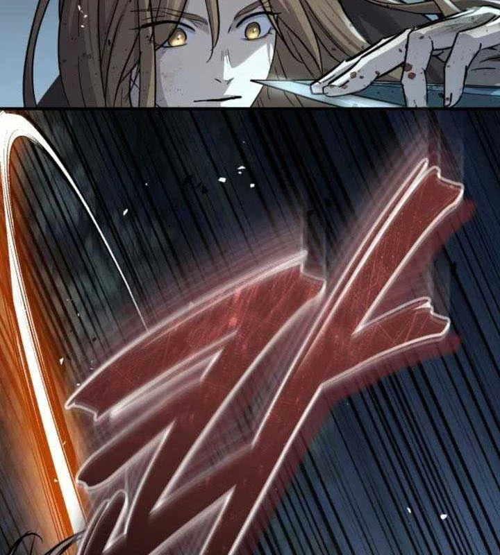 Tuyệt Thế Quân Lâm Chapter 44 - 58