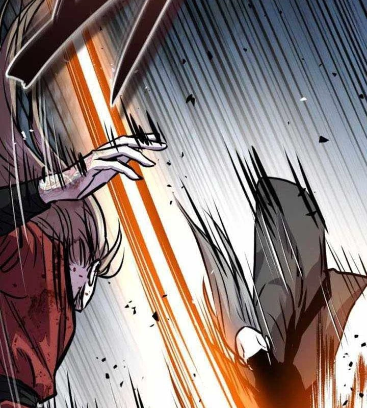 Tuyệt Thế Quân Lâm Chapter 44 - 59