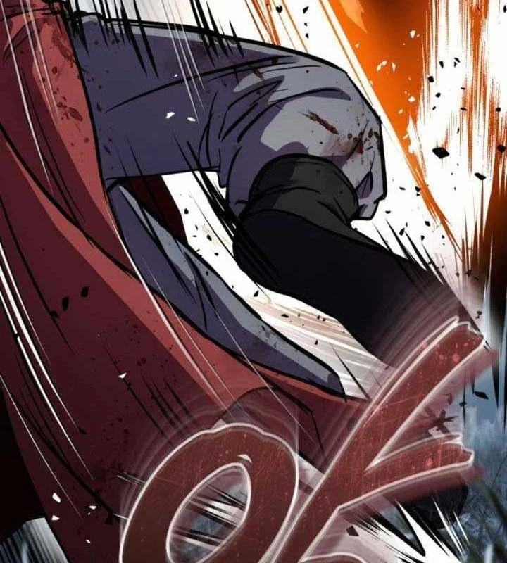 Tuyệt Thế Quân Lâm Chapter 44 - 60