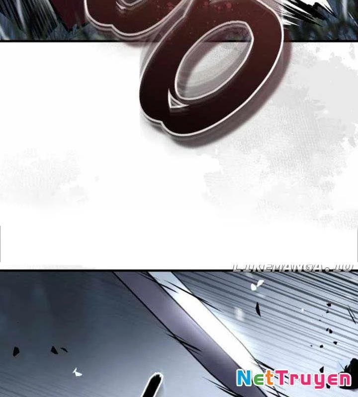 Tuyệt Thế Quân Lâm Chapter 44 - 61