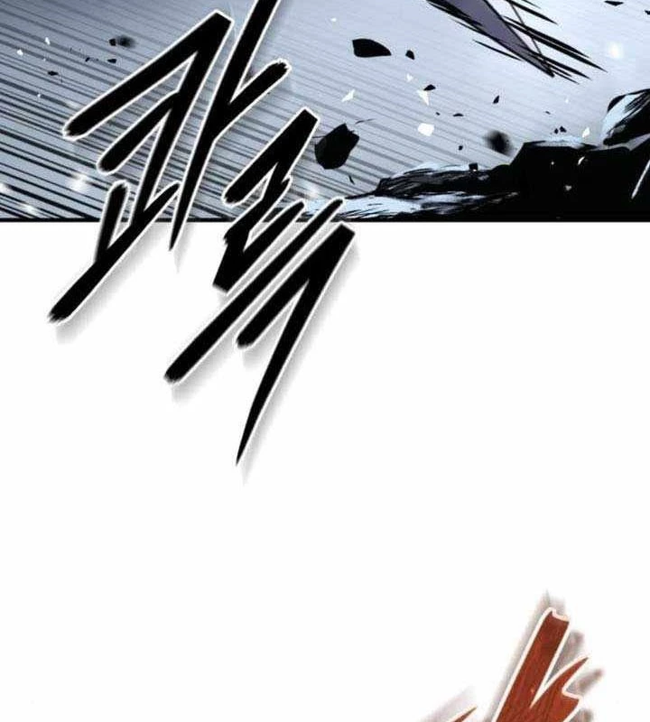 Tuyệt Thế Quân Lâm Chapter 44 - 62