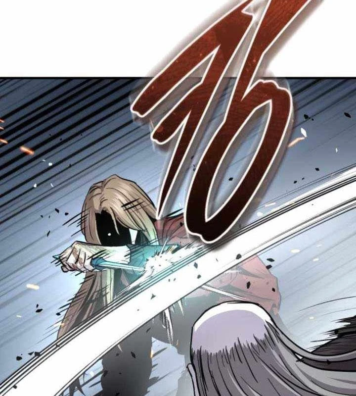 Tuyệt Thế Quân Lâm Chapter 44 - 63