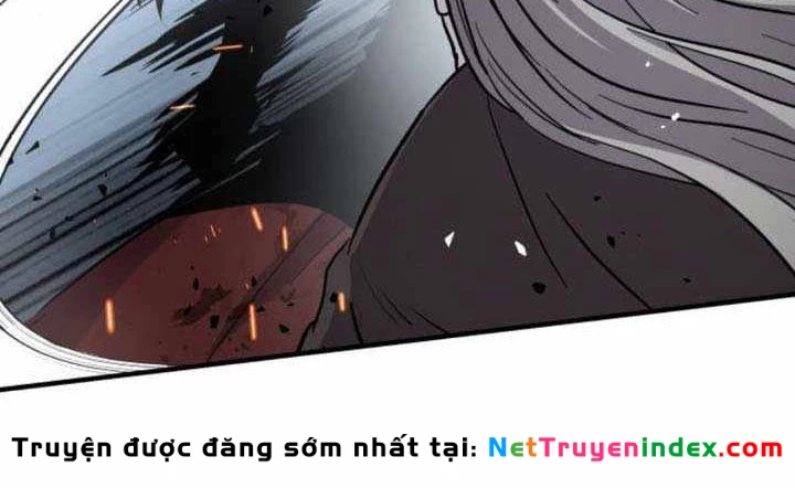 Tuyệt Thế Quân Lâm Chapter 44 - 64