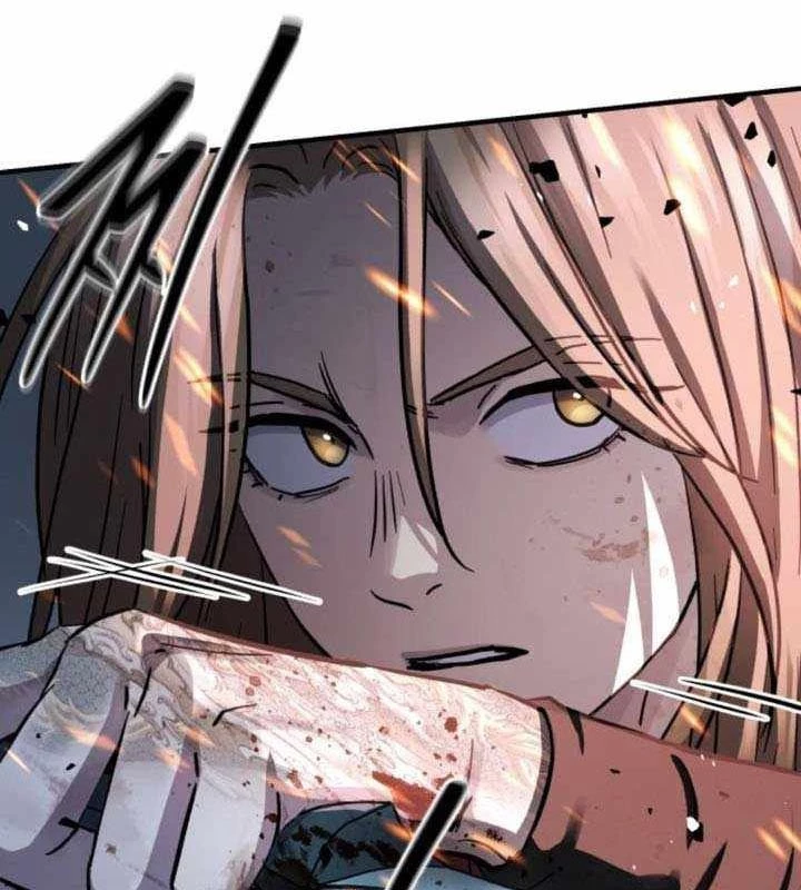 Tuyệt Thế Quân Lâm Chapter 44 - 65