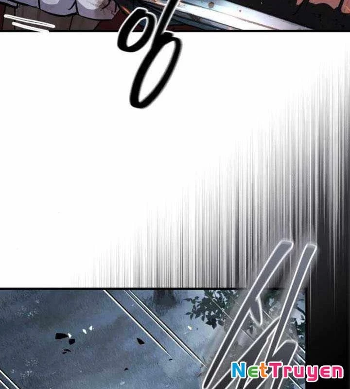 Tuyệt Thế Quân Lâm Chapter 44 - 66