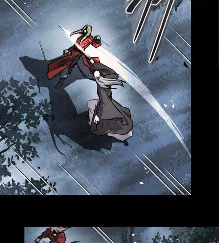 Tuyệt Thế Quân Lâm Chapter 44 - 67