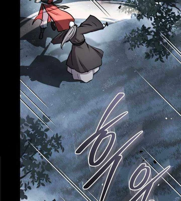 Tuyệt Thế Quân Lâm Chapter 44 - 68