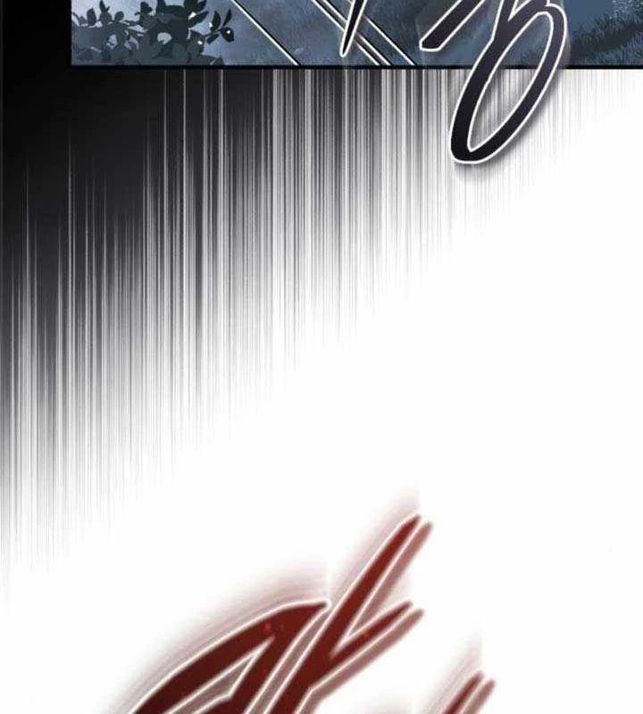 Tuyệt Thế Quân Lâm Chapter 44 - 69