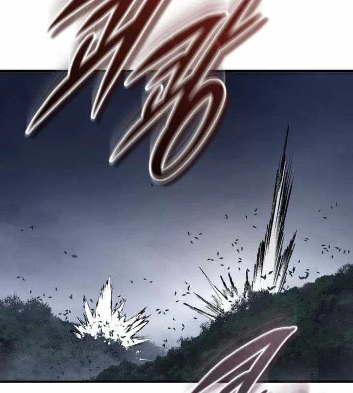 Tuyệt Thế Quân Lâm Chapter 44 - 70