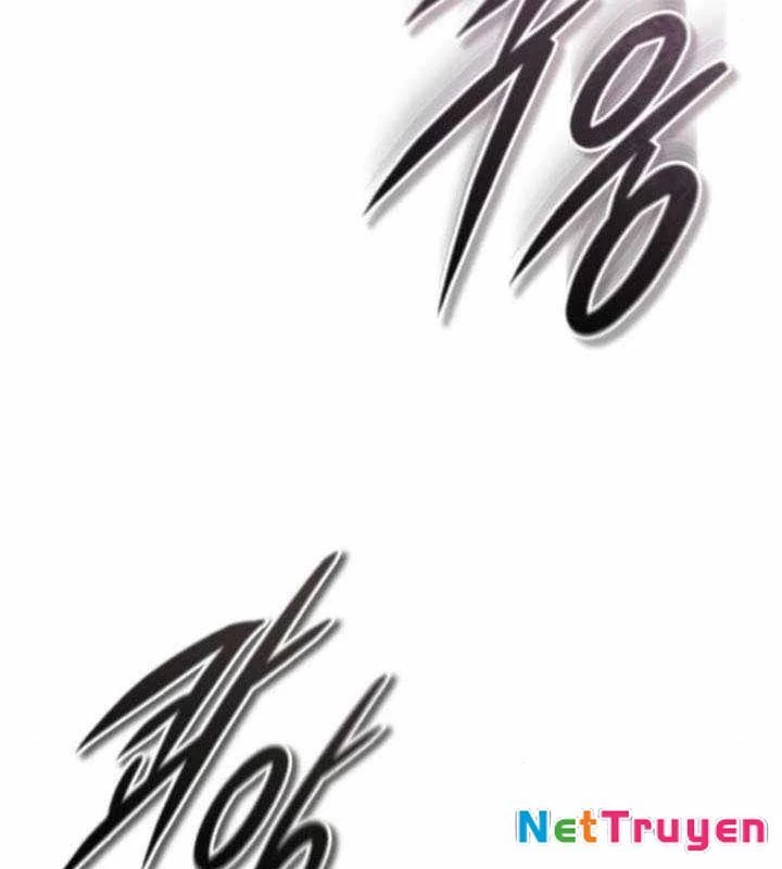 Tuyệt Thế Quân Lâm Chapter 44 - 71