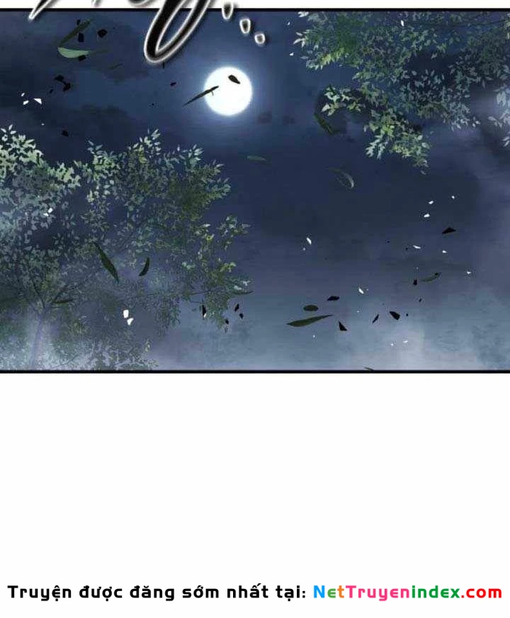 Tuyệt Thế Quân Lâm Chapter 44 - 72