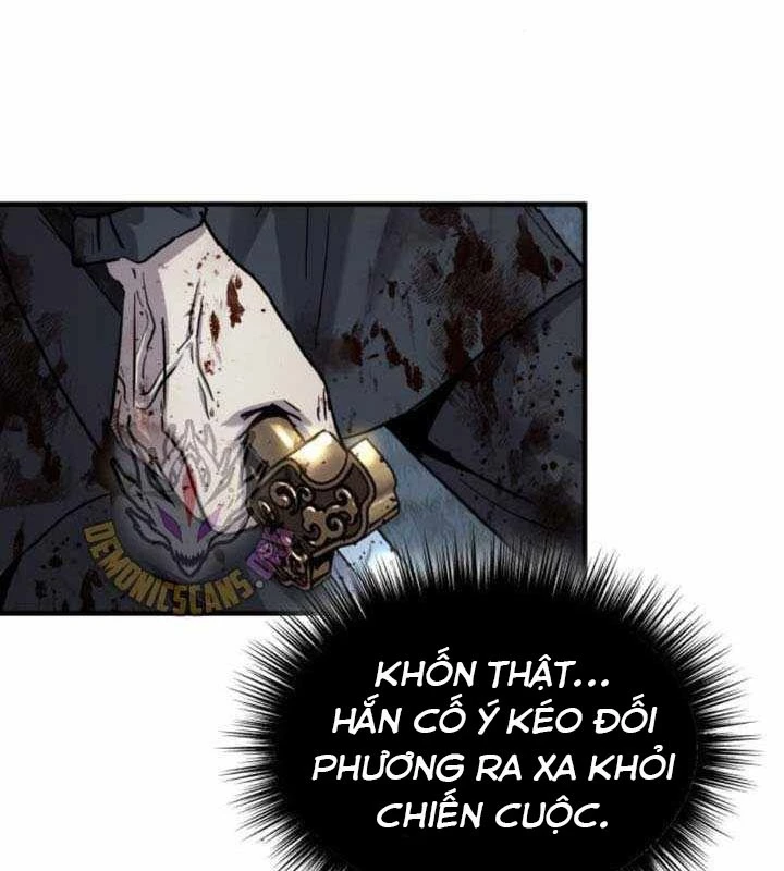 Tuyệt Thế Quân Lâm Chapter 44 - 73