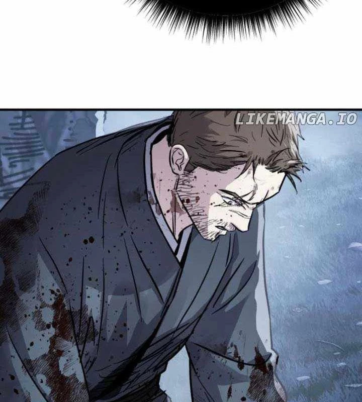 Tuyệt Thế Quân Lâm Chapter 44 - 74